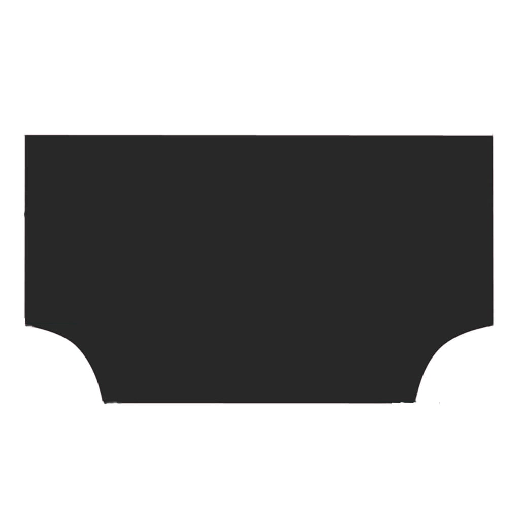 LYTiang Car Windshield Snow Cover Edges Car Snow Cover Car Windshield