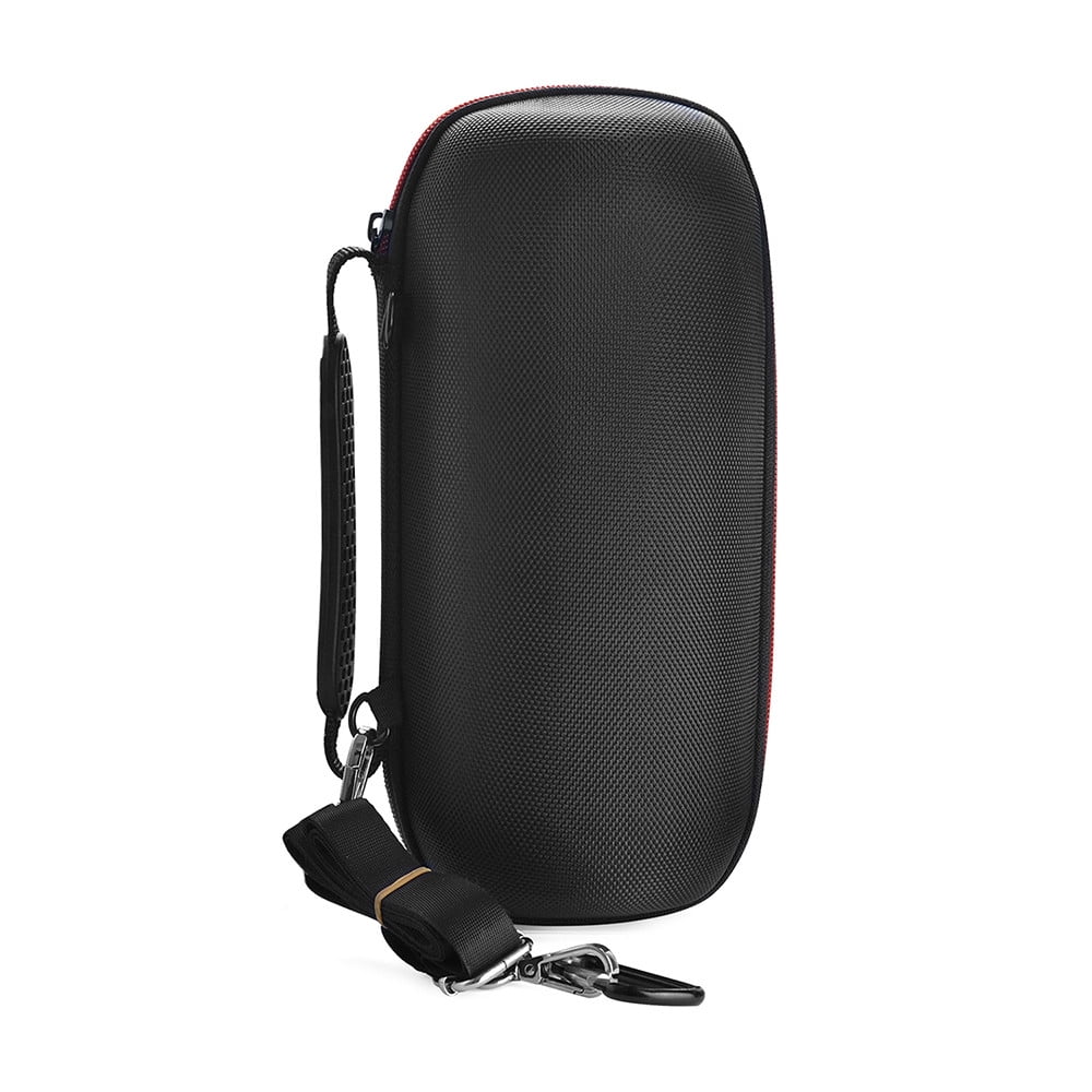 LYTiang Carrying for JBL Charge 4 Portable Wireless Speaker Wall Mount