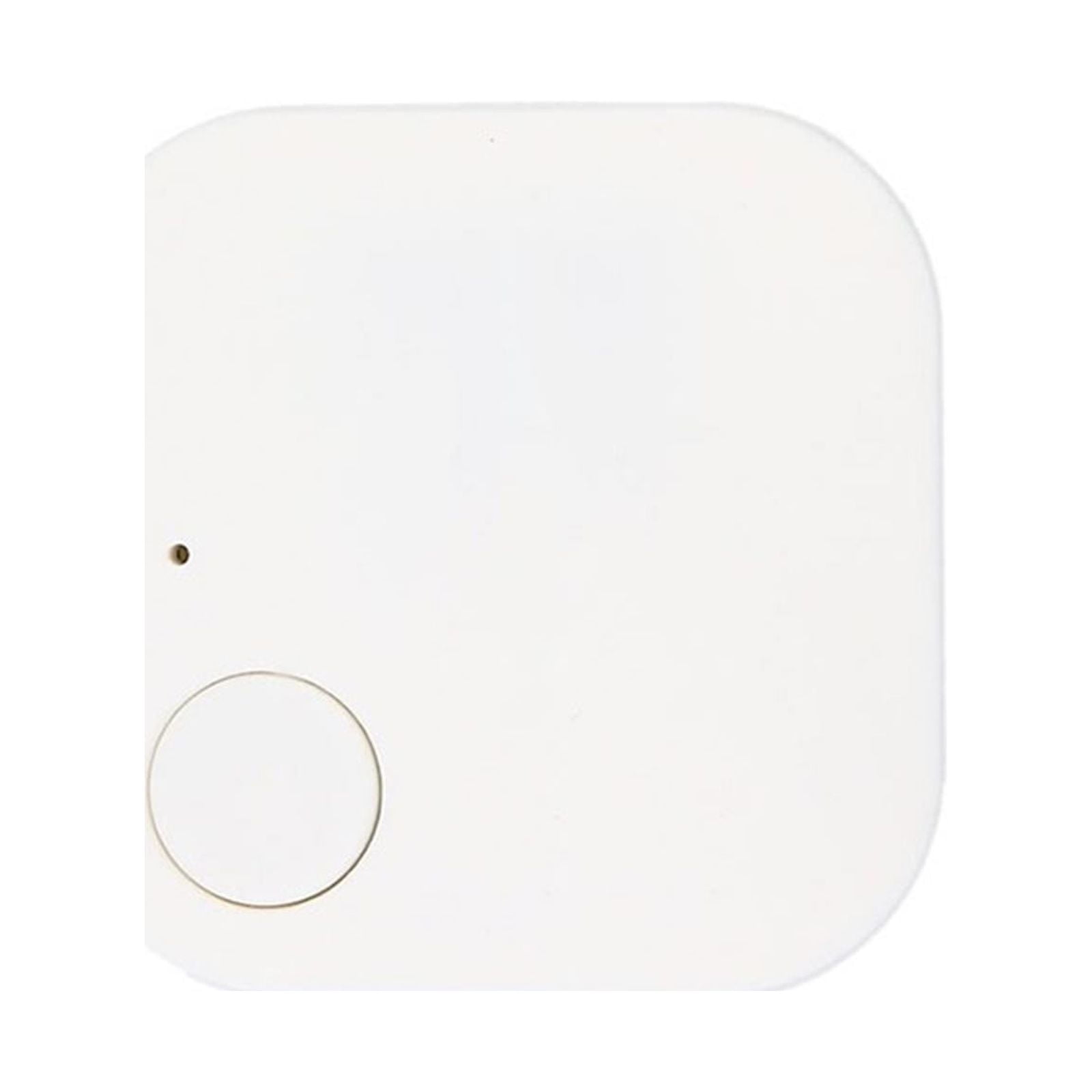 LYTiang Cat Dog Mini Tracking Loss Prevention Device Tool Pet Locator