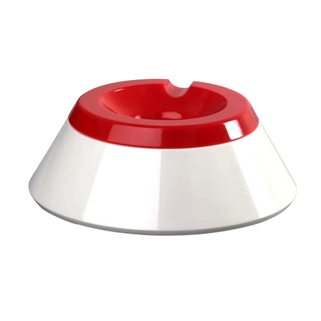 LYTiang Charge Controller Stand Bracket&Game Bag for Plus Scuf Ps5