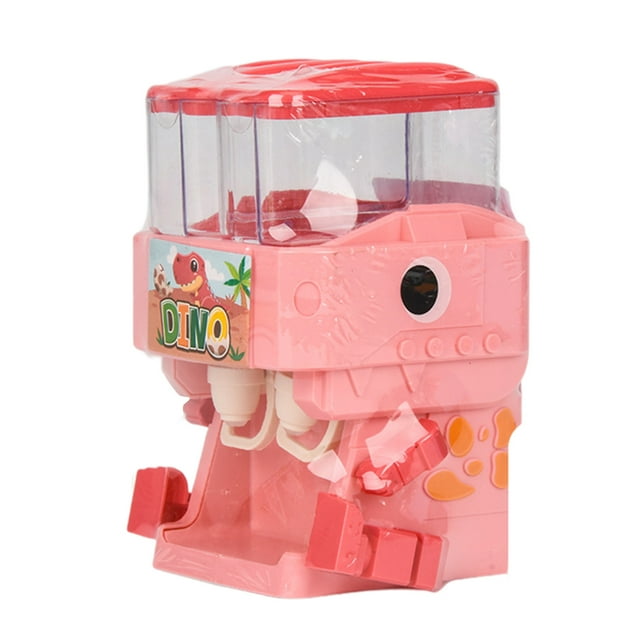 LYTiang Children's Toy School Mini Water Dispenser Toy For Kids Boys