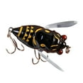 LYTiang Cicada Fishing Catcher Freshwater Attractant Fish Fish Tackle