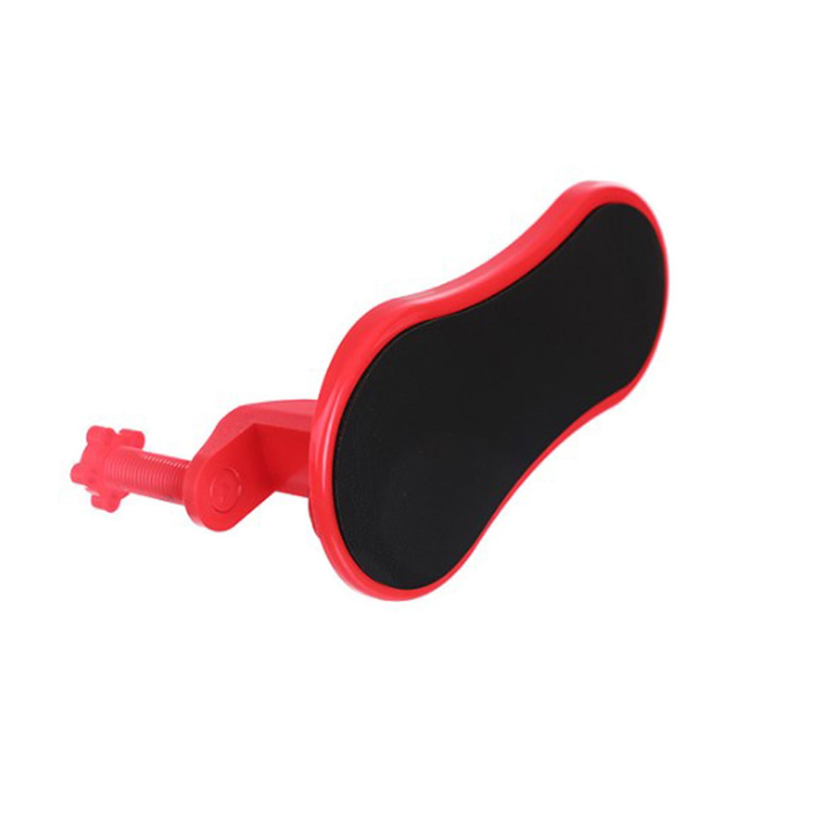 LYTiang Computer Hand Stand Arm Support Stand Computer Desk Hand Stand ...