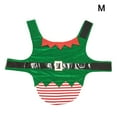 LYTiang Dimension Show And Tail The Dog For Christmas And Party Wear