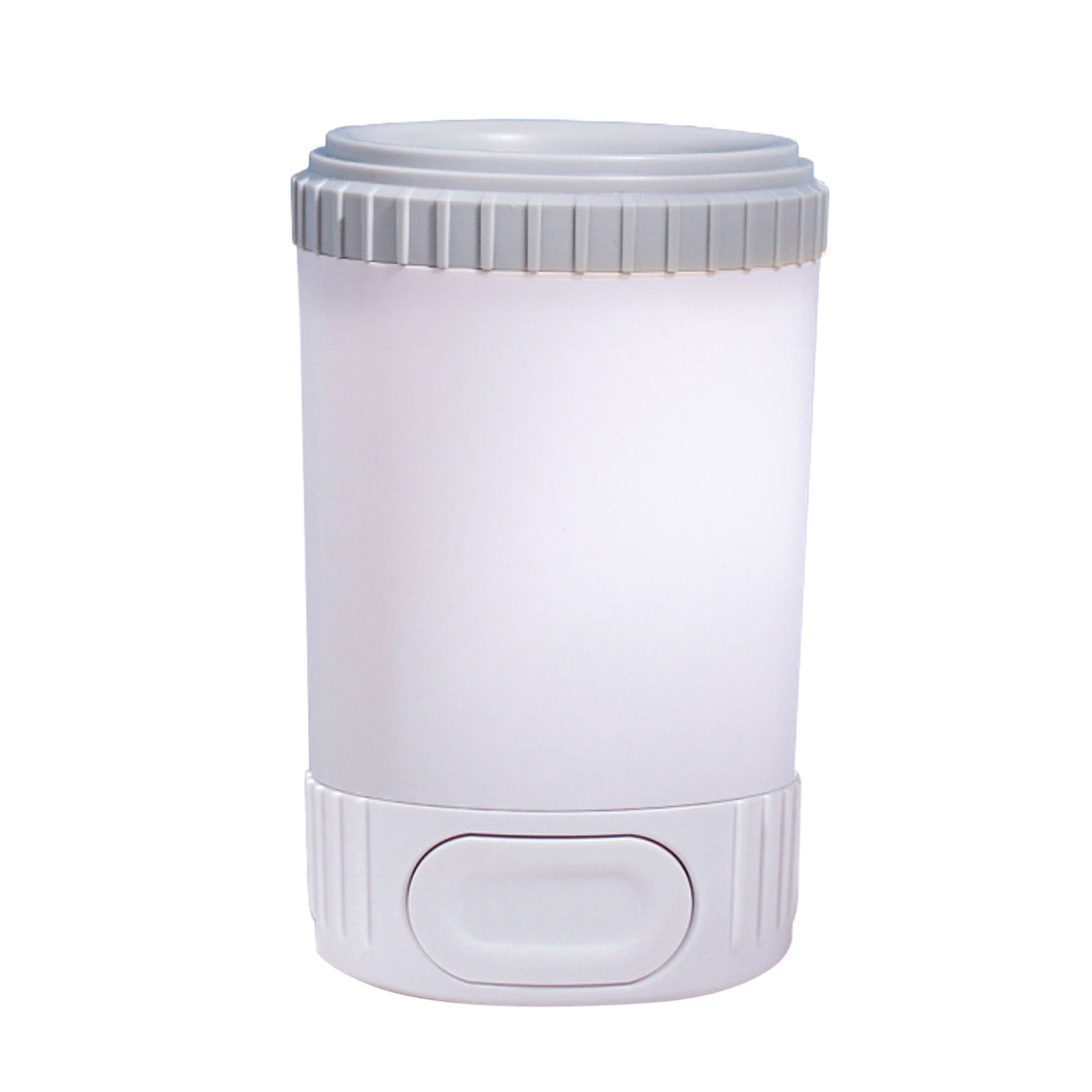 LYTiang Dog Cleaner Pet Foot Cleaner Portable Dog Washer Muddy Cleaner