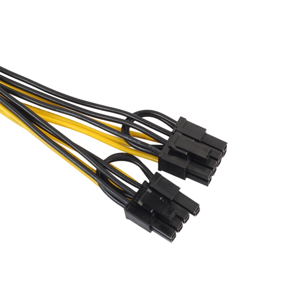 lytiang-e-6-pin-to-2x-6-2-pin-6-pin-8-pin-power-splitter-pcie