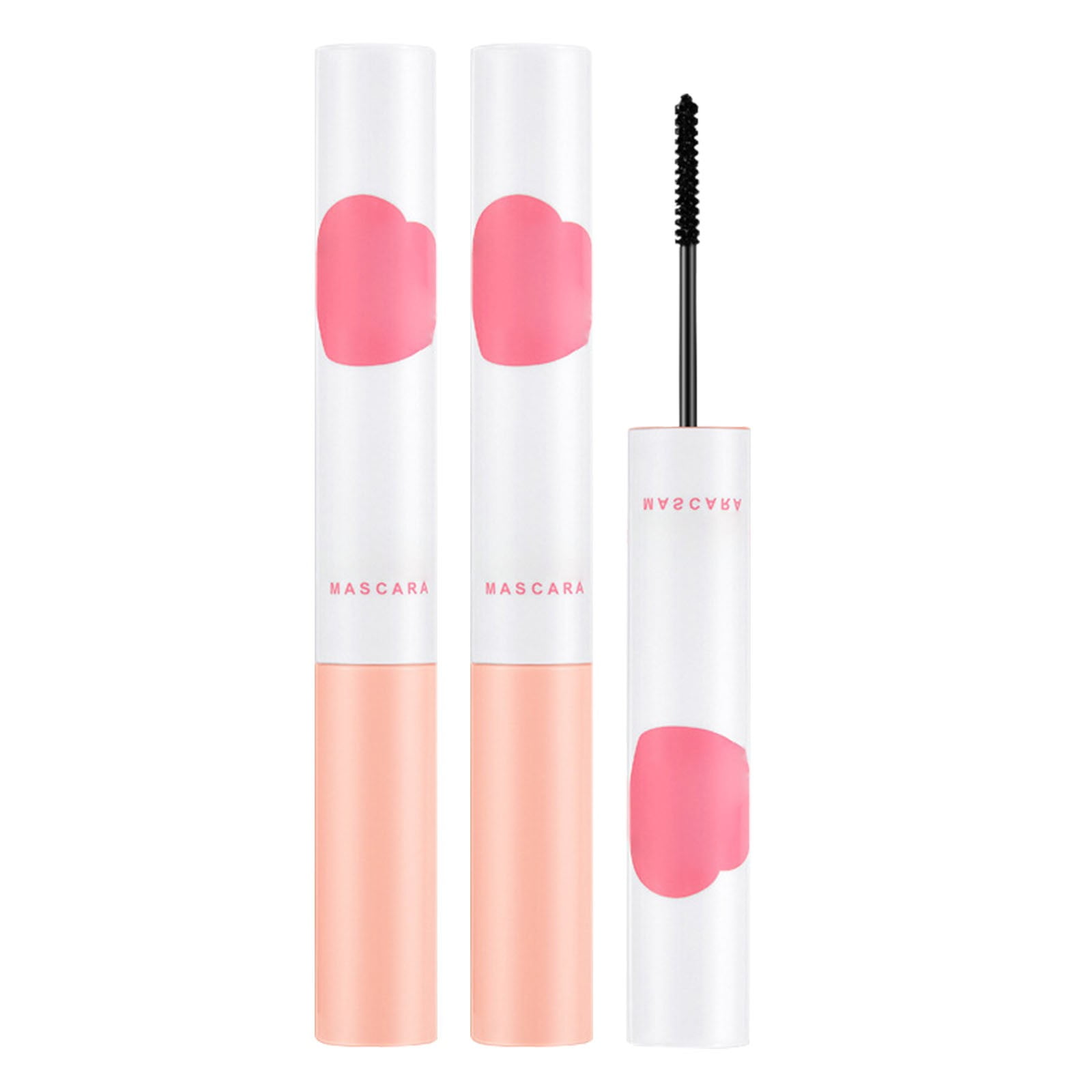 LYTiang Female Slender Curly Makeup Lasting Easy To Apply And Not Fade