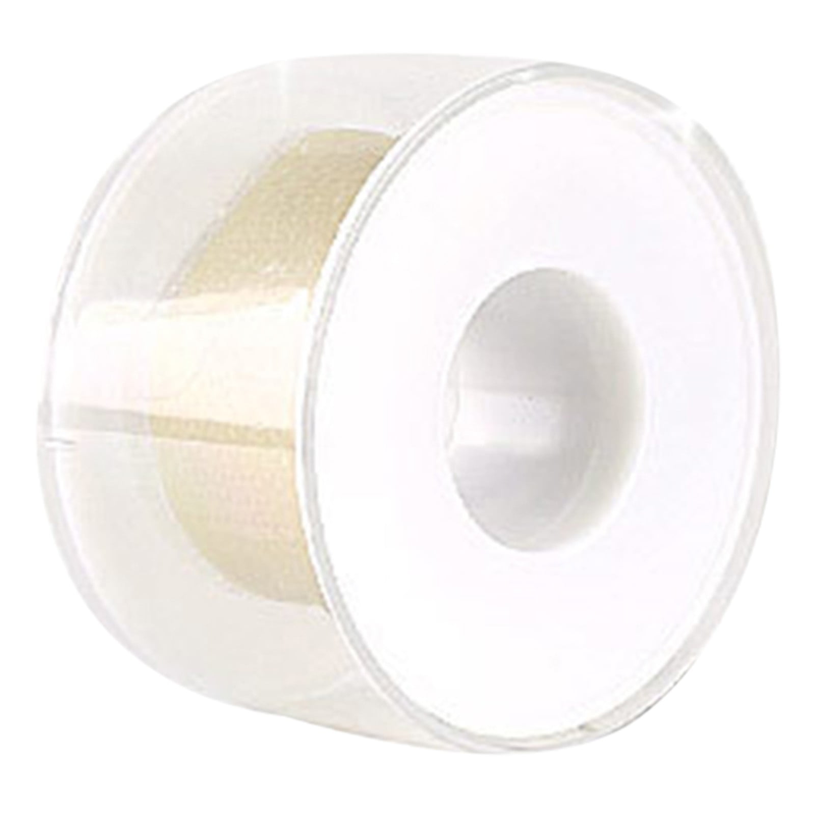 LYTiang Foot Blister Bandages Silicone Gel Friction Foot Heel Bandages