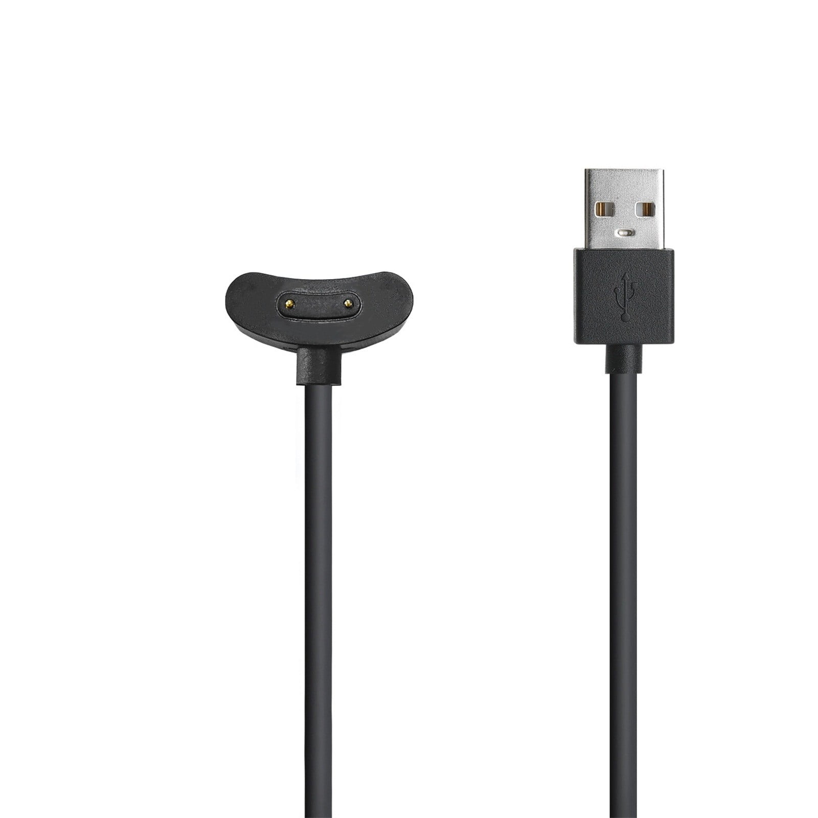 LYTiang For Pro3 Smart Watch Charging Charger Cradle with USB Aa Aaa