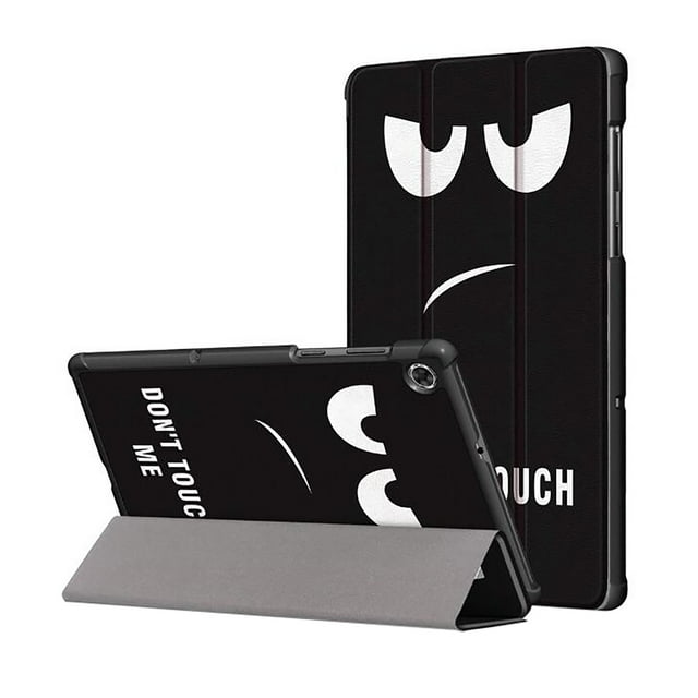 LYTiang For Tab (2nd Gen) X306F/ X306X 10.1 Inch Tablet (2020 Released