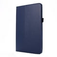 LYTiang For Tab FHD Plus 6F/X 10.3in Tablet Leather Cover Stand