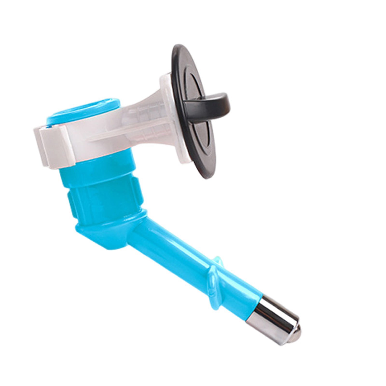 LYTiang Hanging Pet Drinking Head Dog Drinking Device Can Be Paired