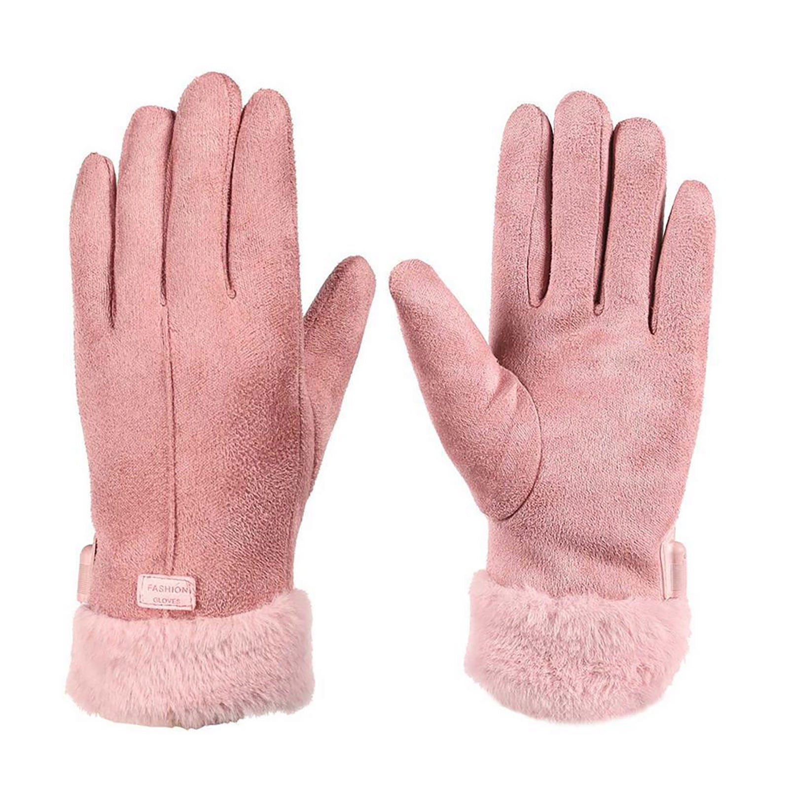 LYTiang Heating Gloves Usb Heating 3 Speed Temperature Regulation