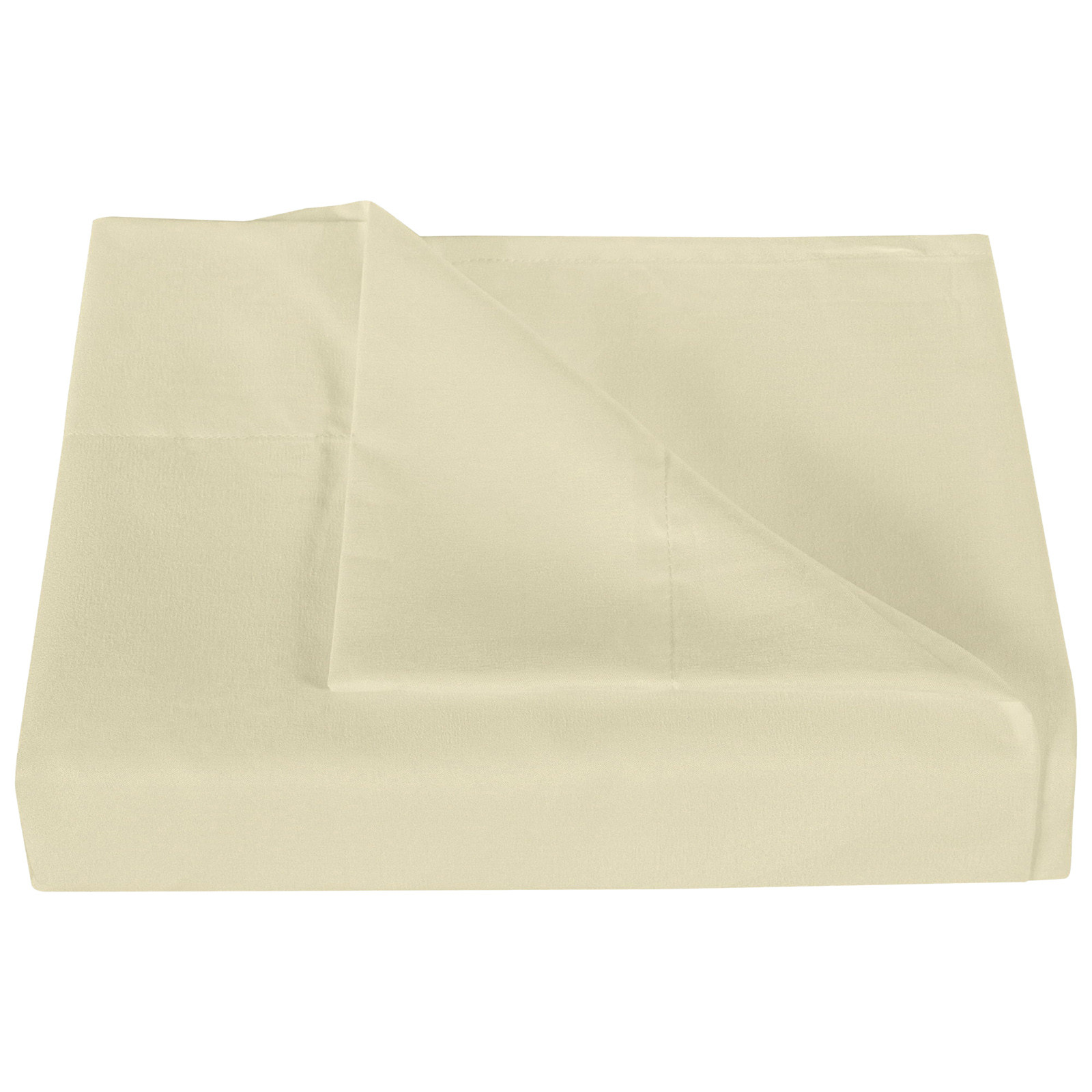 LYTiang Hotel Double Brushed Microfiber Sheets And Comfortable Fade ...