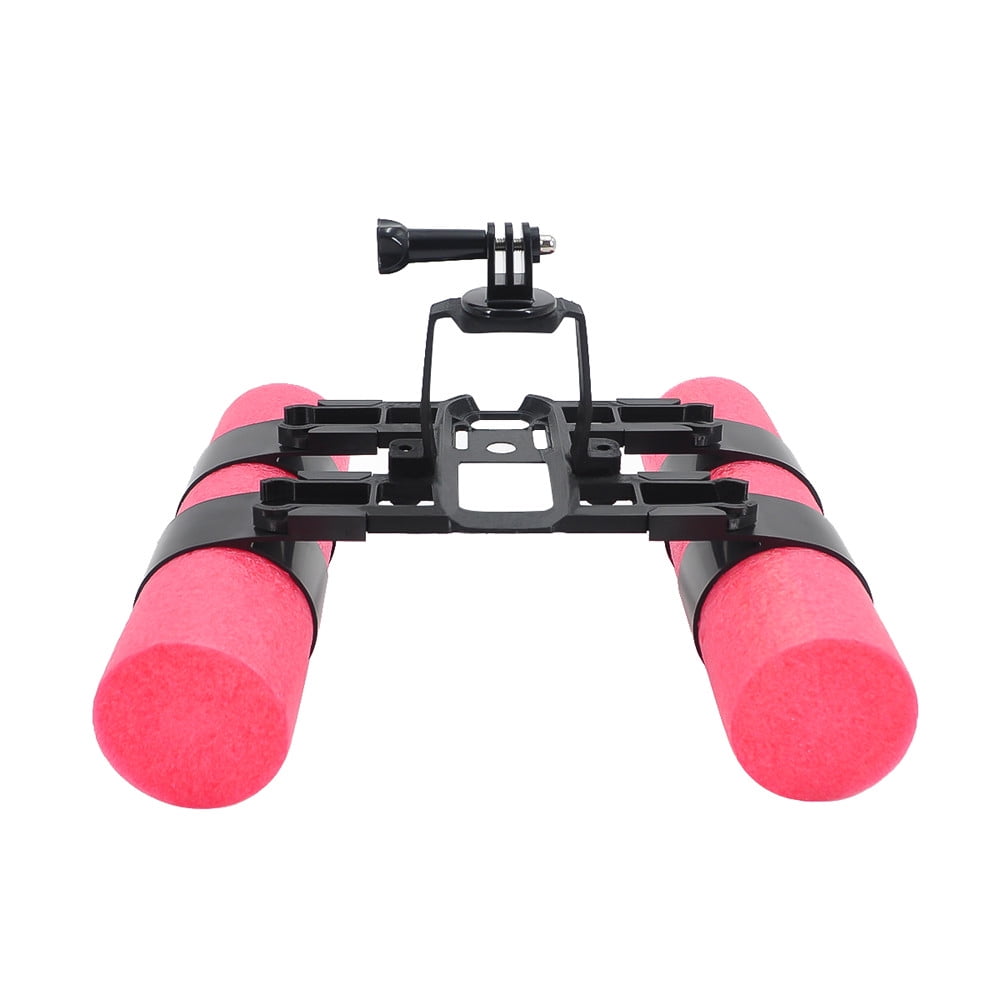 LYTiang Landing Gear Extension Floating Kit for Mavic AIR 2 Landing on Water Electronic with No