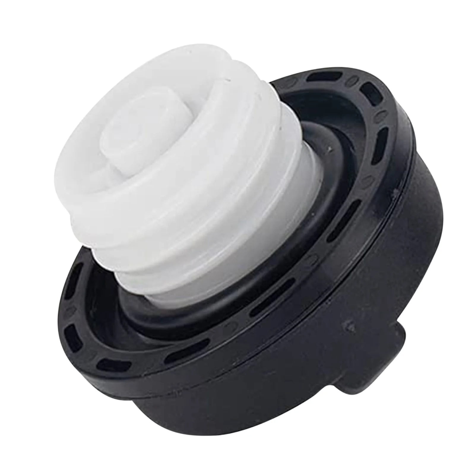 LYTiang Locking Cap Lock Tank Cap Replace Compatible For And More 77300
