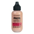 LYTiang Long Lasting Proof Concealer Foundation Liquid（30ML） Age Rewind