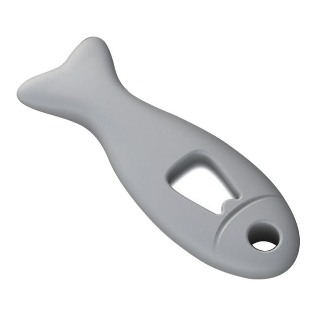 LYTiang Loss Proof SIM Card Removal Tool Ejection Pin Eject Tray Open