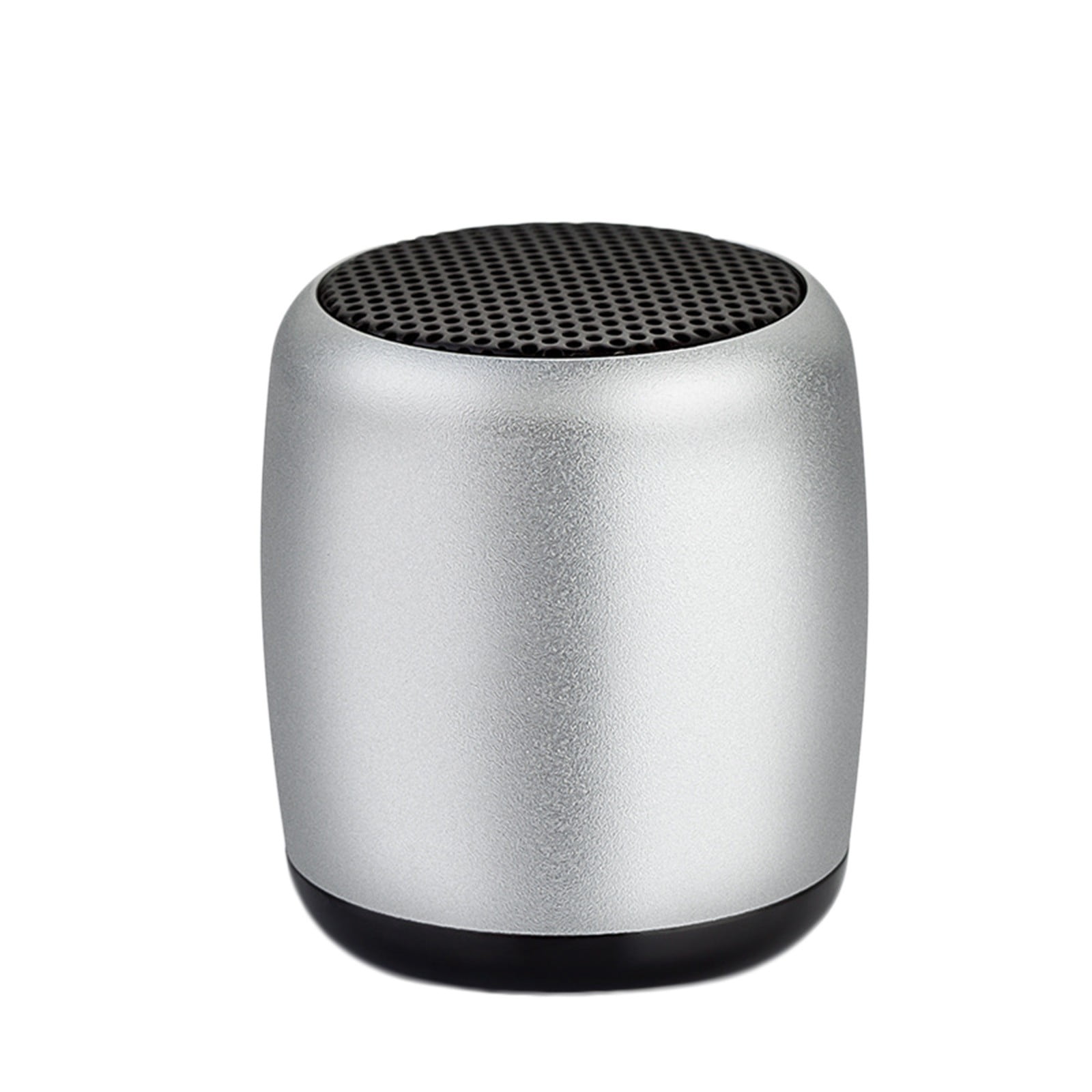 LYTiang Mini Speaker Wireless Mini Small Stereo Outdoor Portable Bass