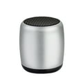 LYTiang Mini Speaker Wireless Mini Small Stereo Outdoor Portable Bass ...