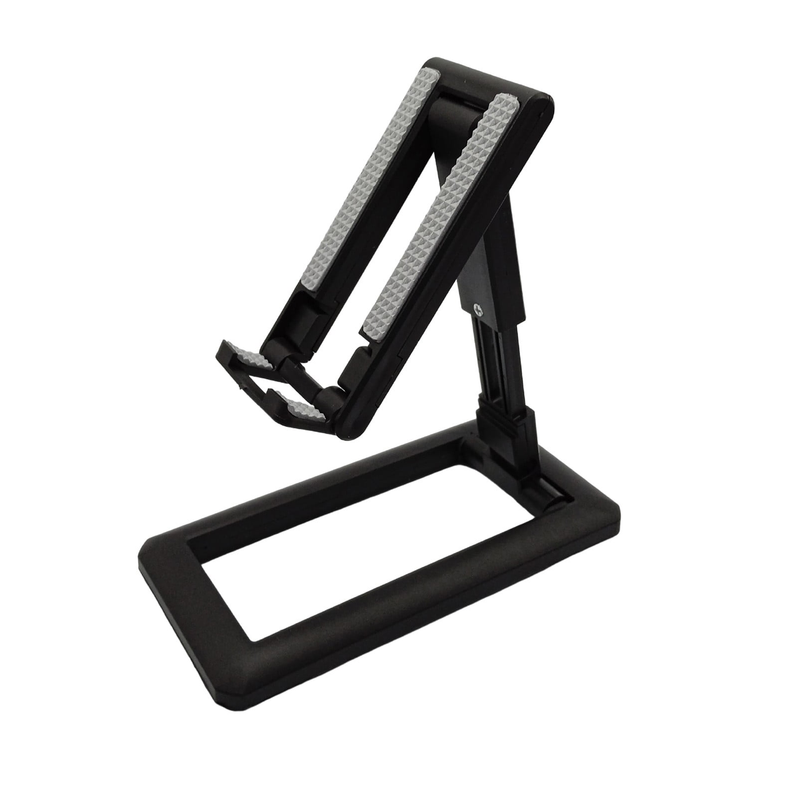 LYTiang Mobile Phone Holder Folding Lazy Tablet Desktop Holder ...