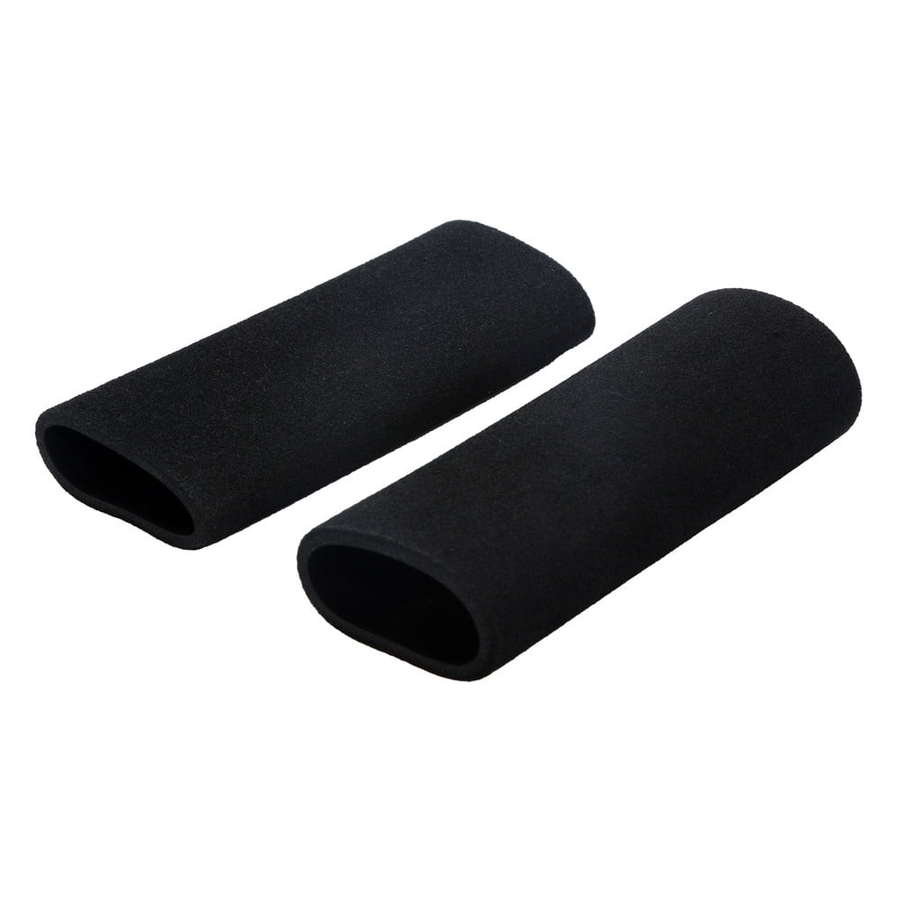 LYTiang Motorbike Motorcycle on Foam Vibration Comfort compatible with