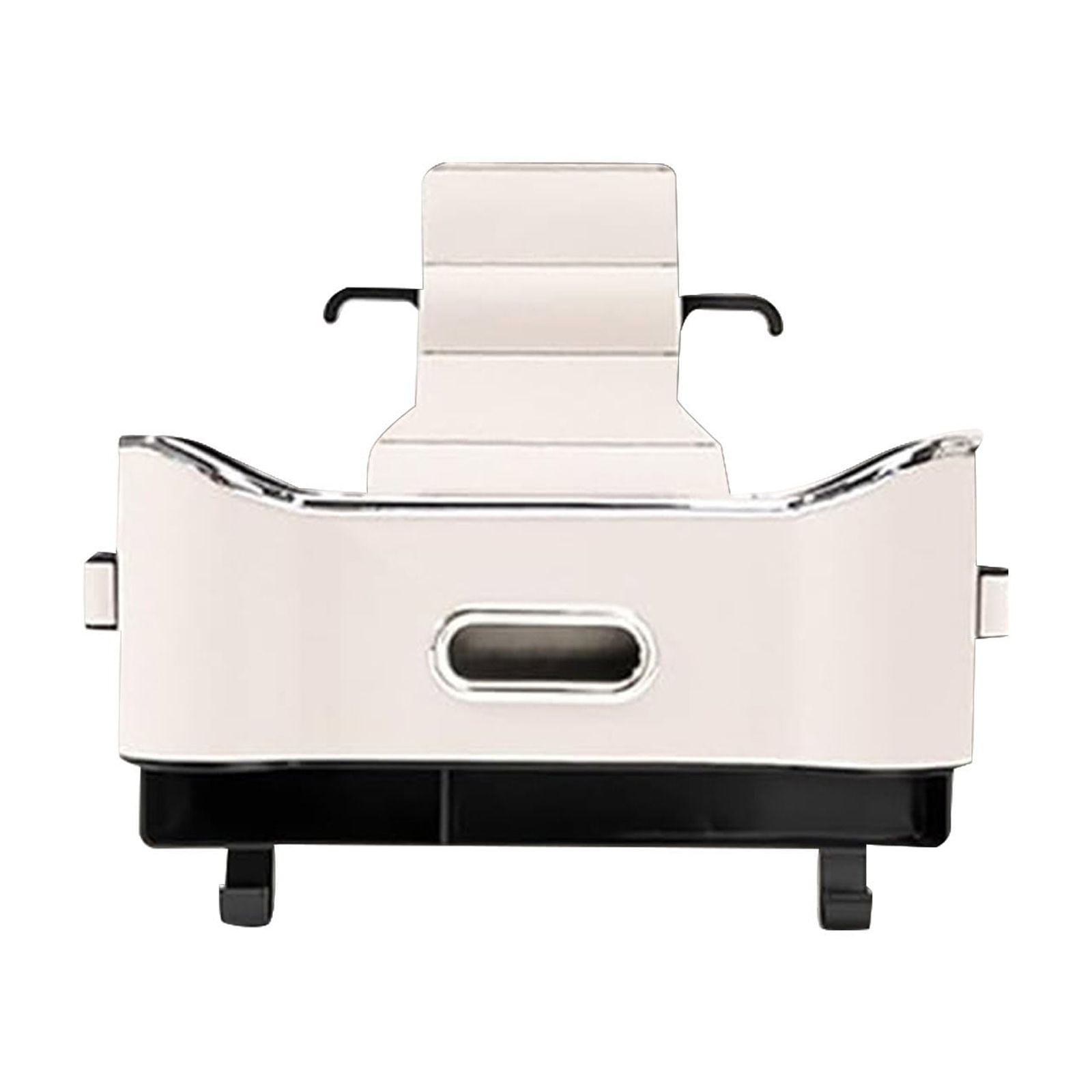 LYTiang Multifunctional Car Seat Back Storage Car Back Seat Organizer