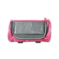 LYTiang New Handlebar Bag Head Bag Screen Mobile Phone Bag Bike State