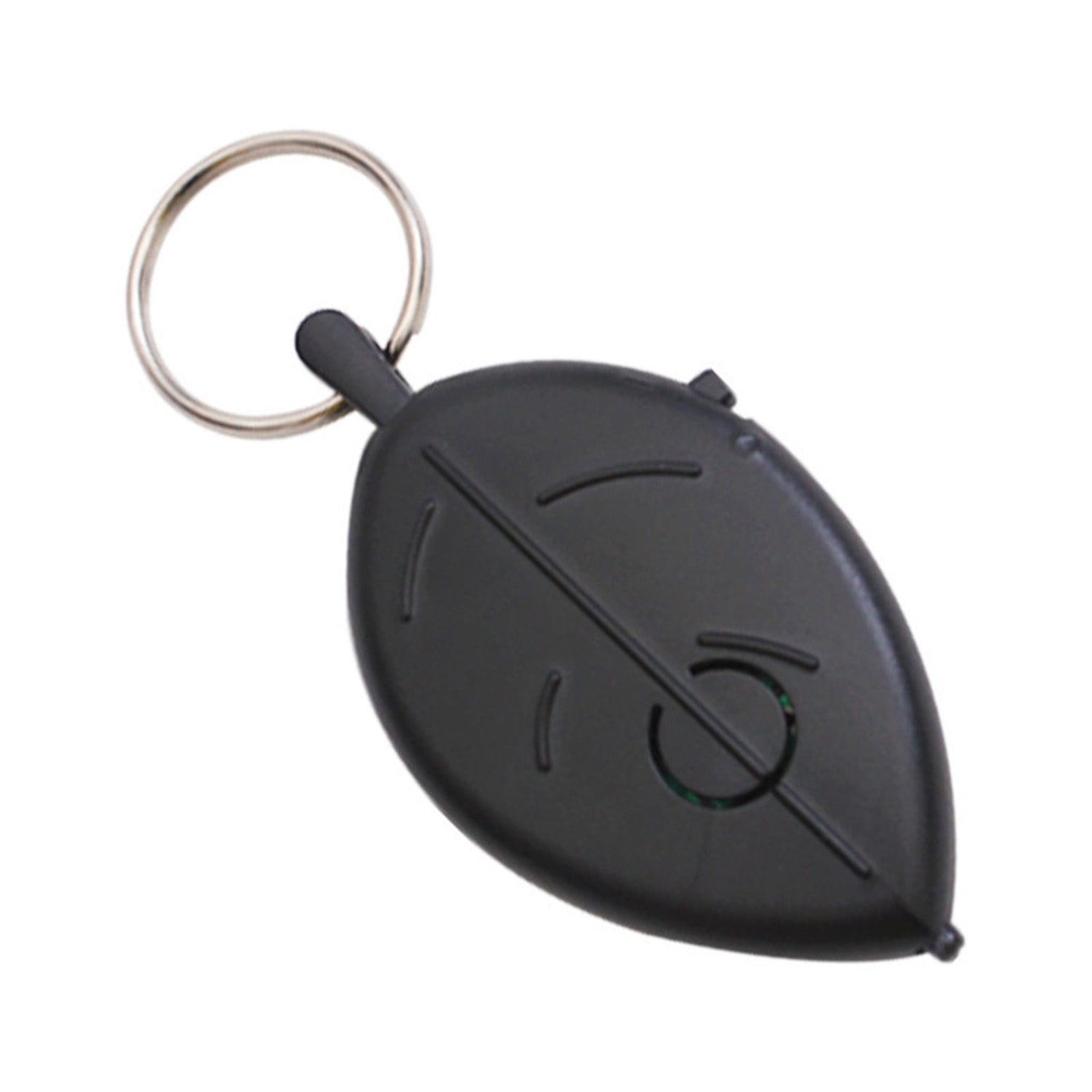Mini Key Chain Beep LYTiang New Keys Ring Voice Control -lost Mini Flashing Key Locator ...