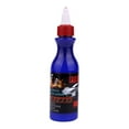 LYTiang Paint Scratch Agent Wax Paint Scratch Remover Paint Care Car