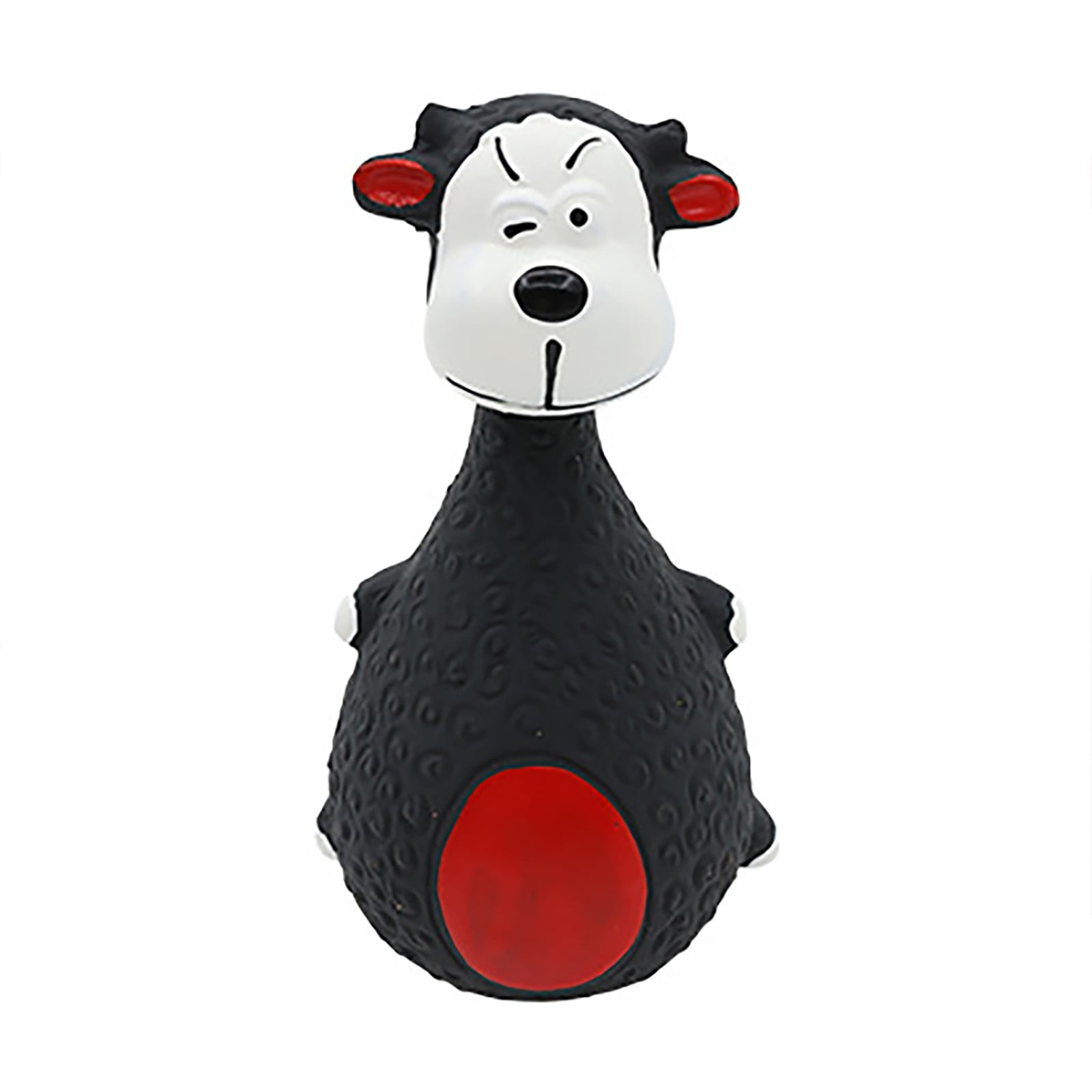 LYTiang Pet Products Sound And Bi Te Dog Toys Grinding Teeth Sound Ba