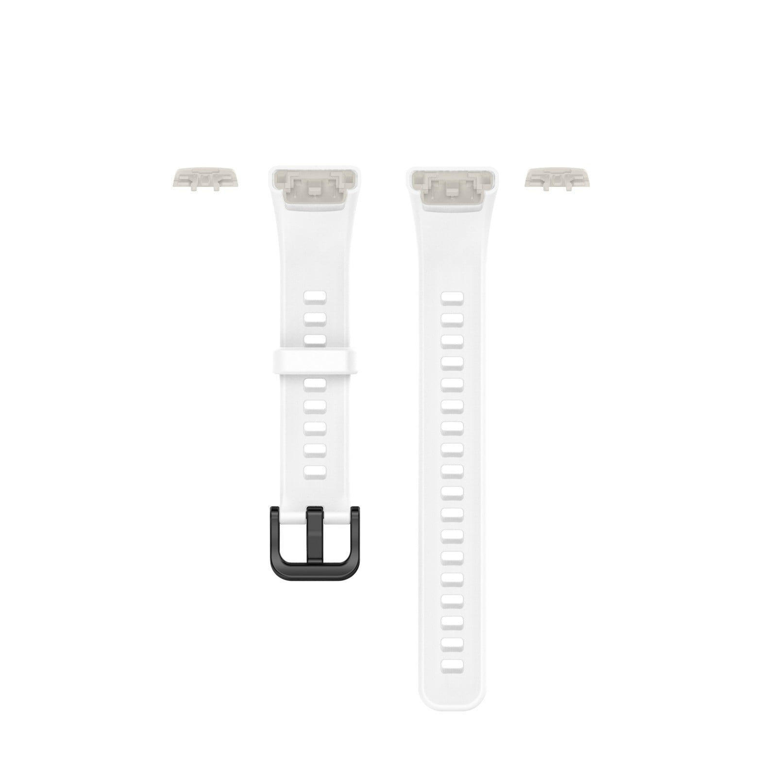 LYTiang Replacement Bands Suitable Compitable With Honor Band 6 For