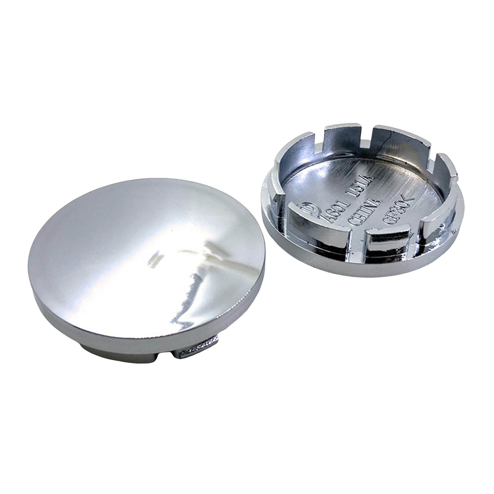 LYTiang Replacement Compatible With Series Car Wheel Center Caps Parts