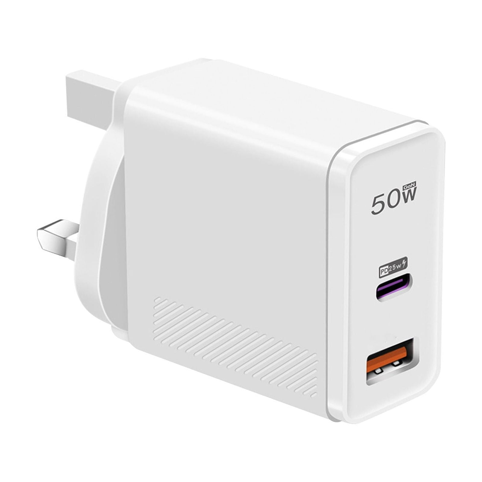 LYTiang "Revolutionize Your Charging Experience With The 50W Super Fast