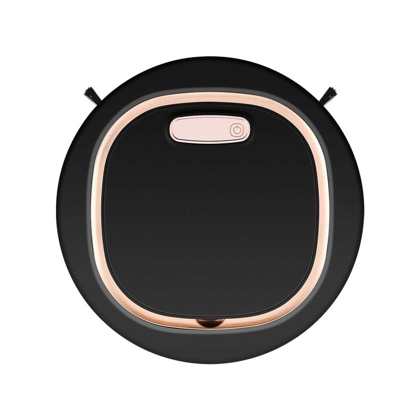 LYTiang Smart Home Fully Automated Sweep Vacuum Mop High Efficiency