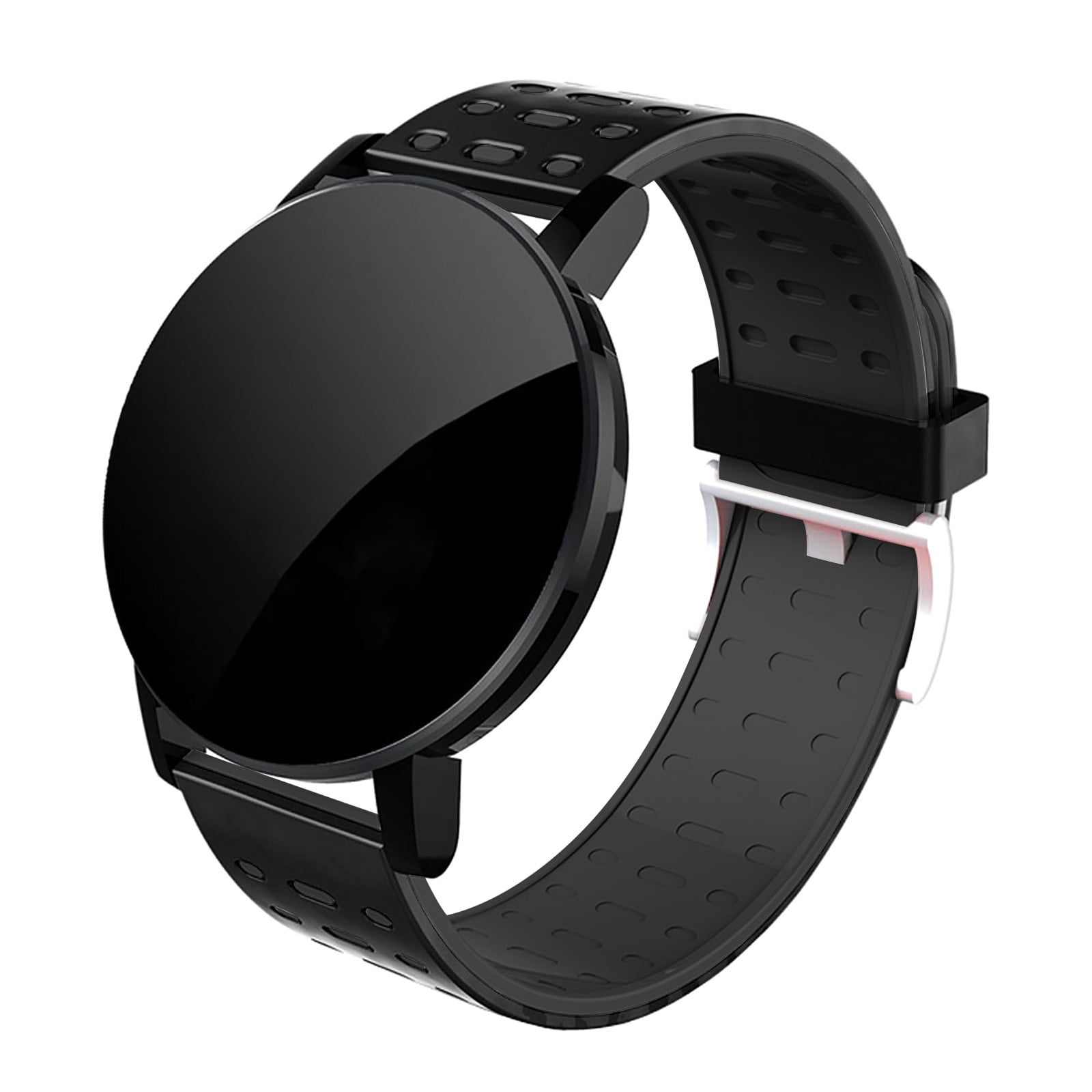 LYTiang Smart Men Women Fitness Smartwatch Smart Bracelet Sport Smart