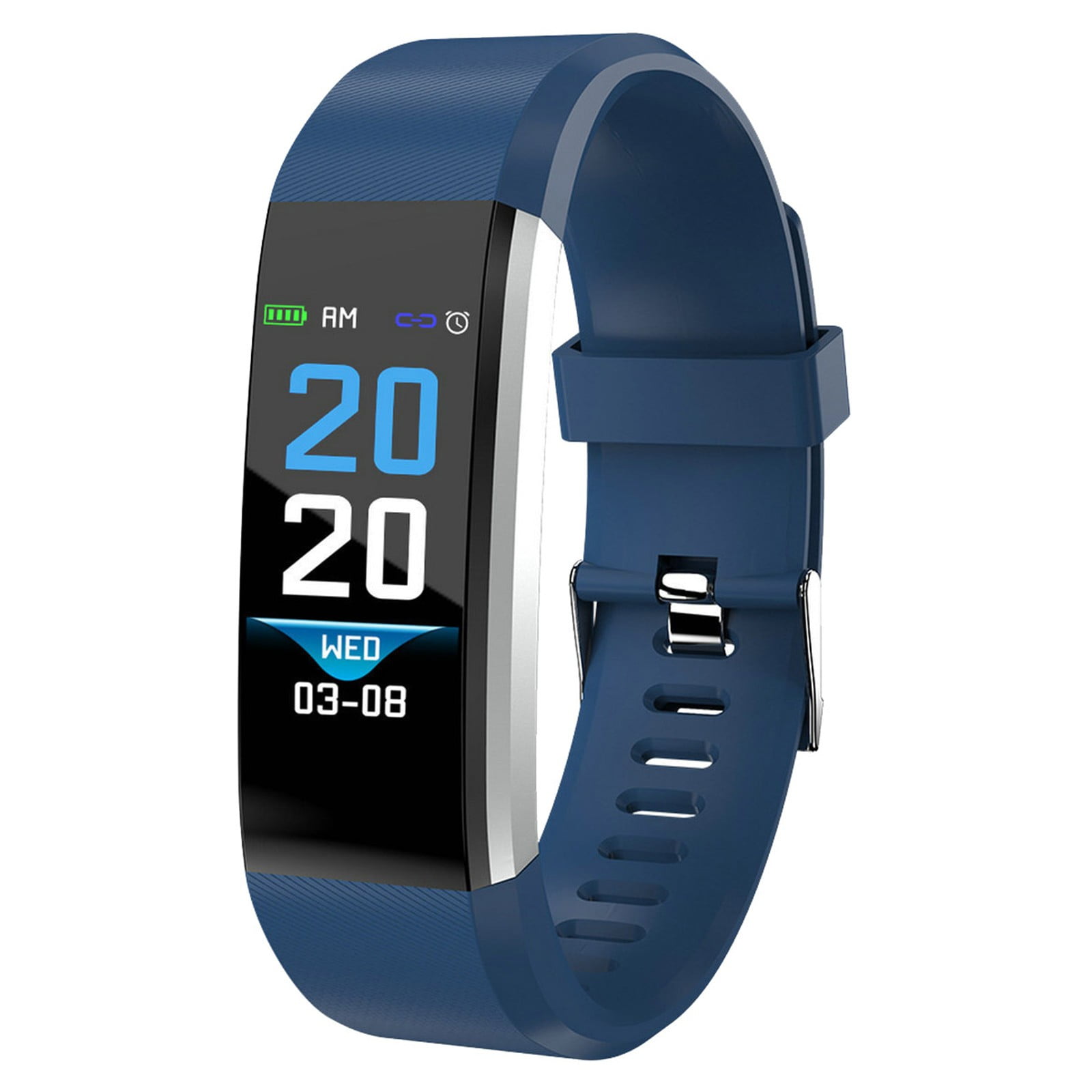 LYTiang Smart Watch Men Women Phone For Android 3 plus Vibe Smart Watch