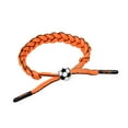 LYTiang Soccer Bracelet Soccer Jewelry Adjustable Unisex Soccer