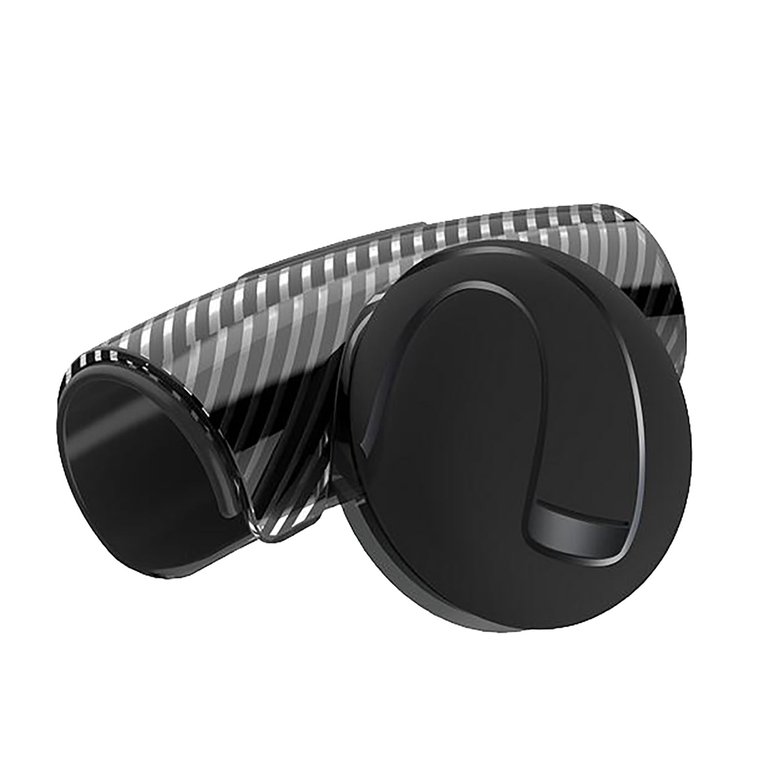 LYTiang Steering Wheel Rotation KnobUniversal 360 Car Power Handle