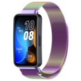 thumbnail image 1 of LYTiang Stylish Durable Stainless Steel Metal Watch Band Compatible With Electronic Smartwatches Leather for Men Watch Resize Wr309le Pocket Watch Band Gwm530a-1 Hand Watch for Men Digital Wrist Watch, 1 of 5