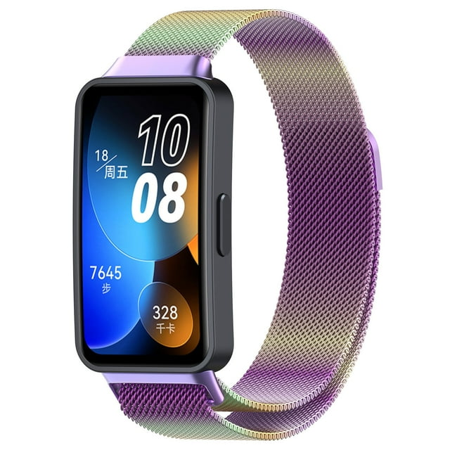 LYTiang Stylish Durable Stainless Steel Metal Watch Band Compatible With Electronic Smartwatches Leather for Men Watch Resize Wr309le Pocket Watch Band Gwm530a-1 Hand Watch for Men Digital Wrist Watch