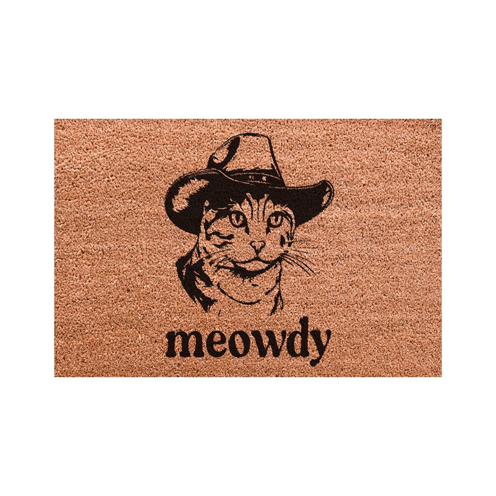 LYTiang The Wild With The Western Cat And Dog Home Carpet A