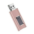 LYTiang USB Flash Drive 64GB For Thumb Drive Photo Stick USB 3.0 Memory