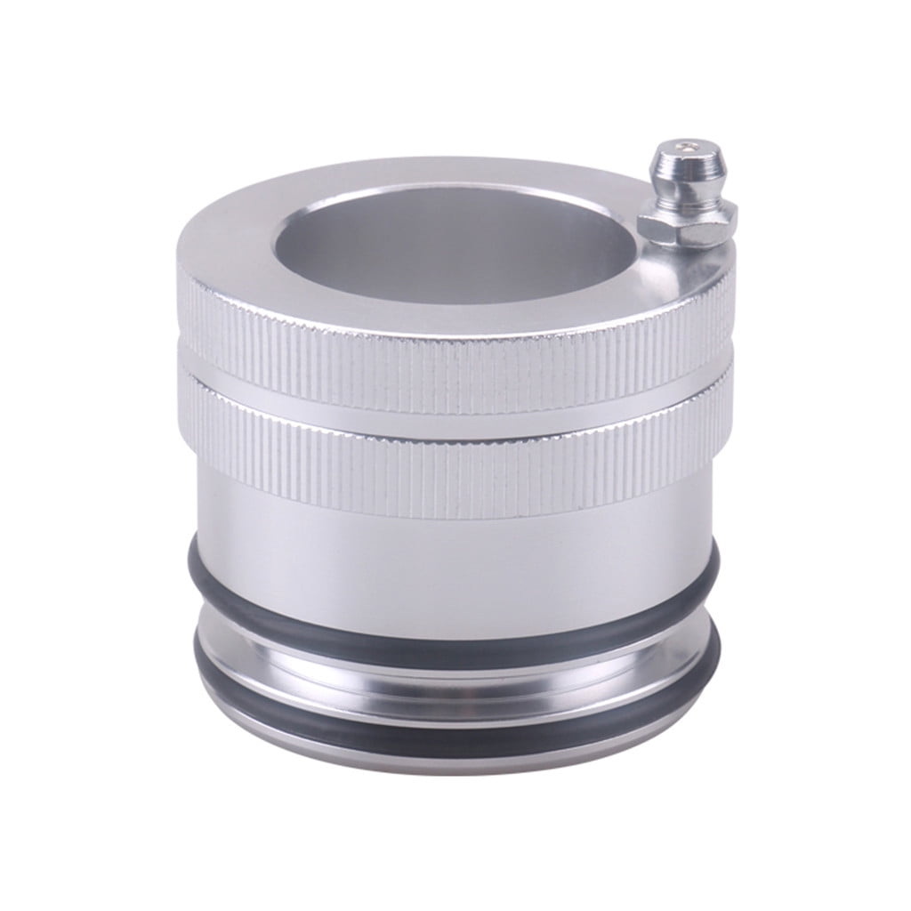 LYTiang Wheel Bearing Greaser 44mm Axle in Wheel Bearing Greaser Tool