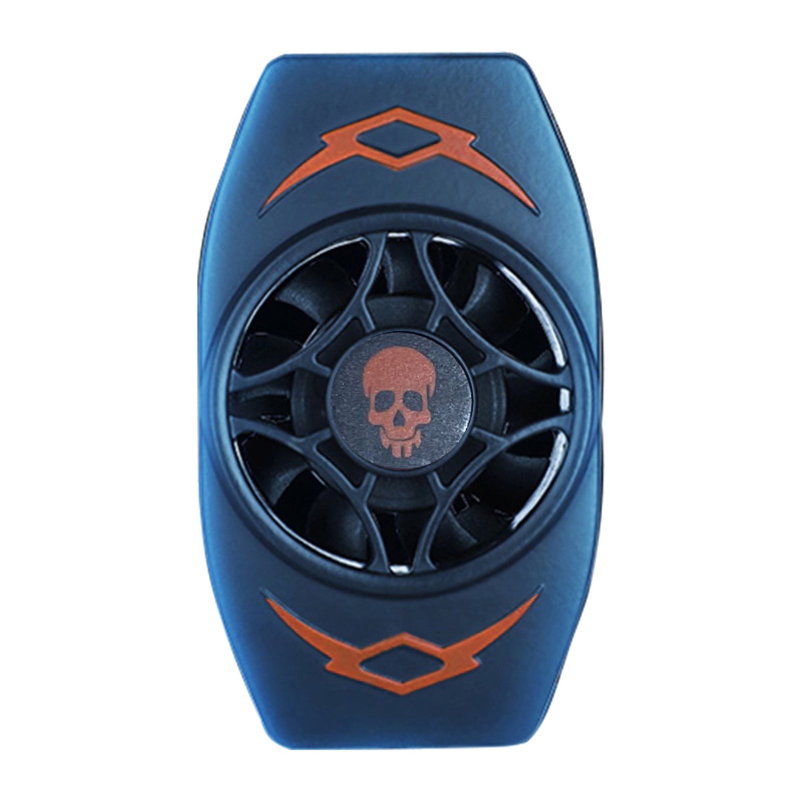 LYTiang X13 Mini Mobile Phone Fan Game Cooler Phone Cool Heat Ps3 Games