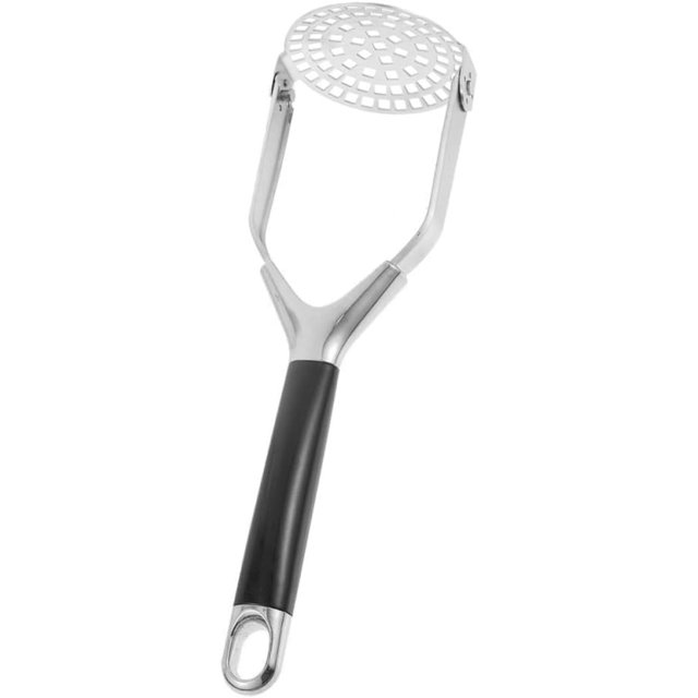 LYUBean Masher Tool Potato Masher Manual Masher Kitchen Masher Potato
