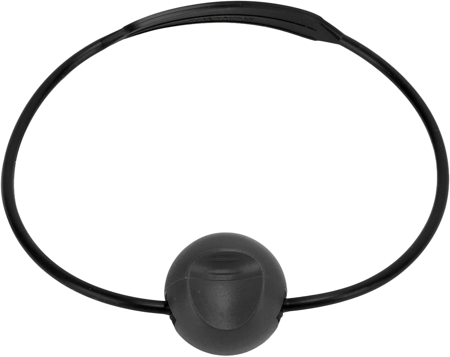 LYUDiving Scuba Tank Banger Knocker Signal Device Outdoor Sport