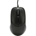 LYUEsports Gaming Mouse Wired High Accuracy Ergonomic Mice for PC