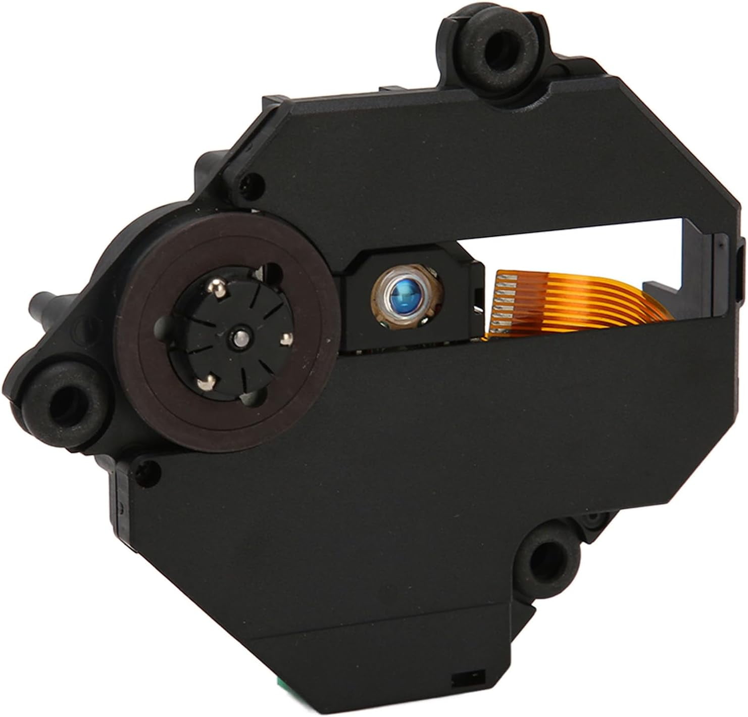 LYUHigh Performance Replacement OpticalLens Spindle Assembly KSM