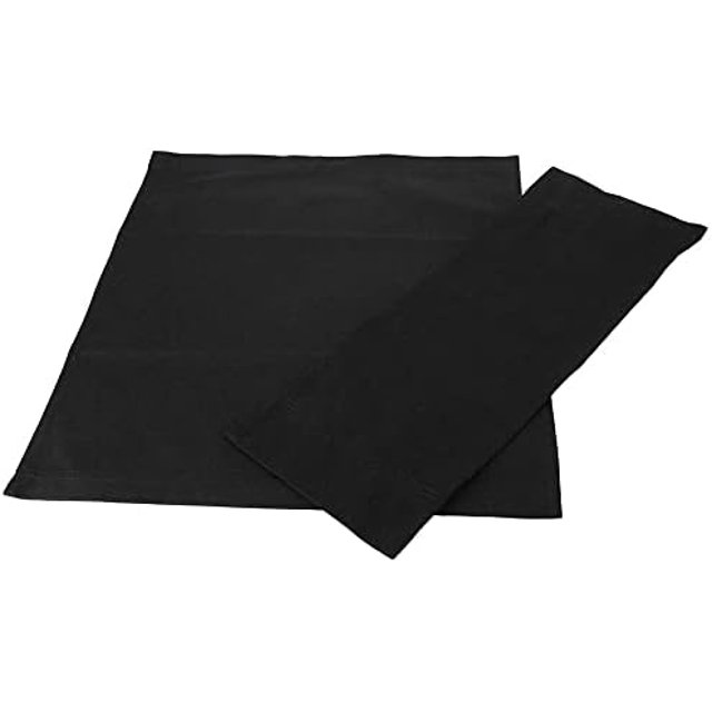 LYUHome Director Chair Replacement Canvas, Directors Chair Cover Kit